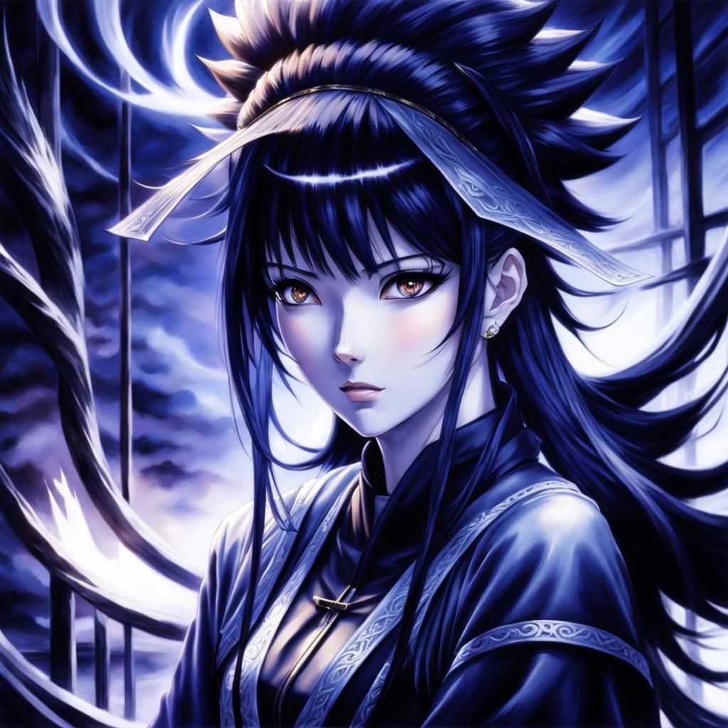 Hinata