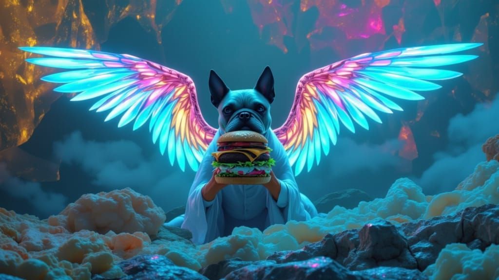 Evolve 8/2 Second Round