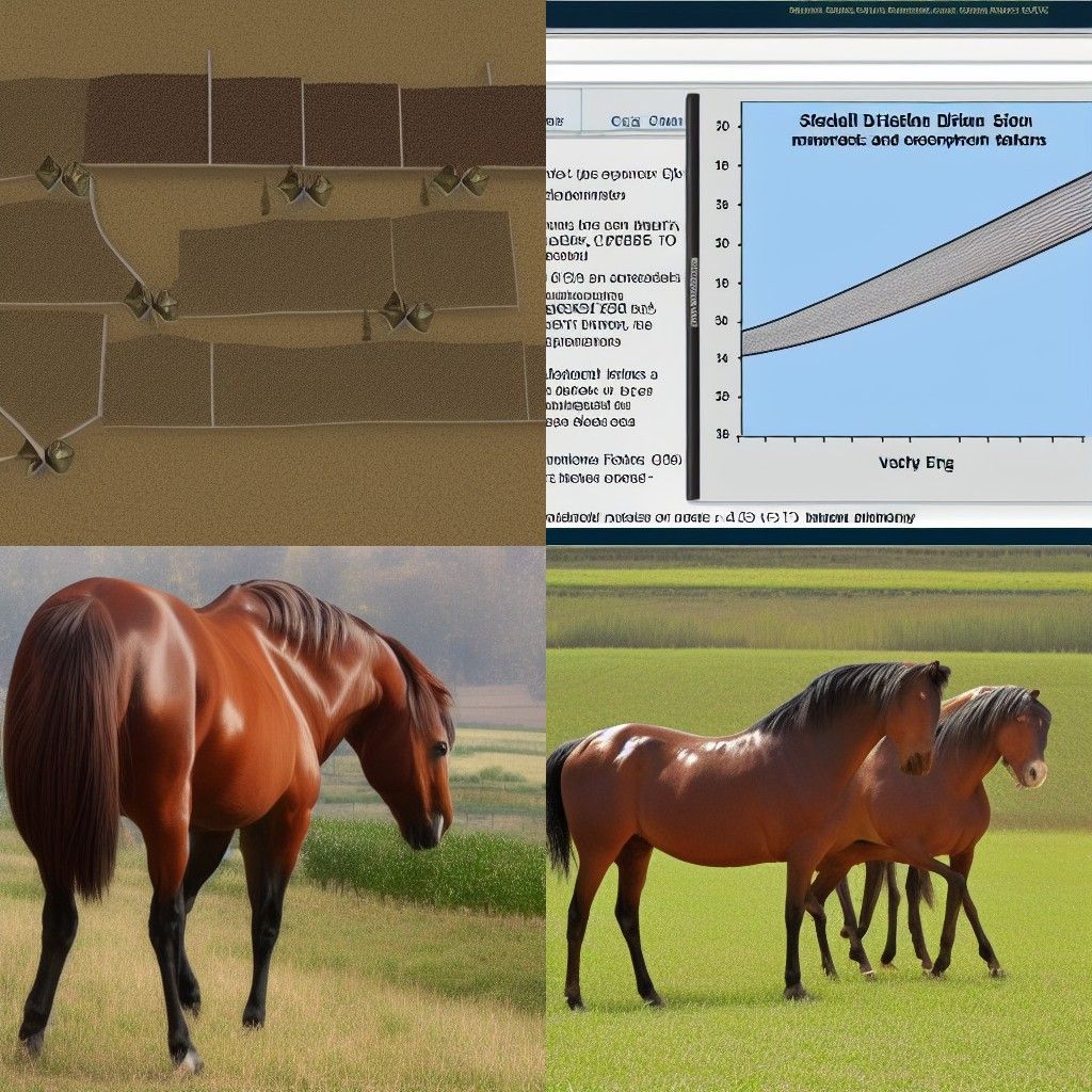 Stable Diffusion AI Image