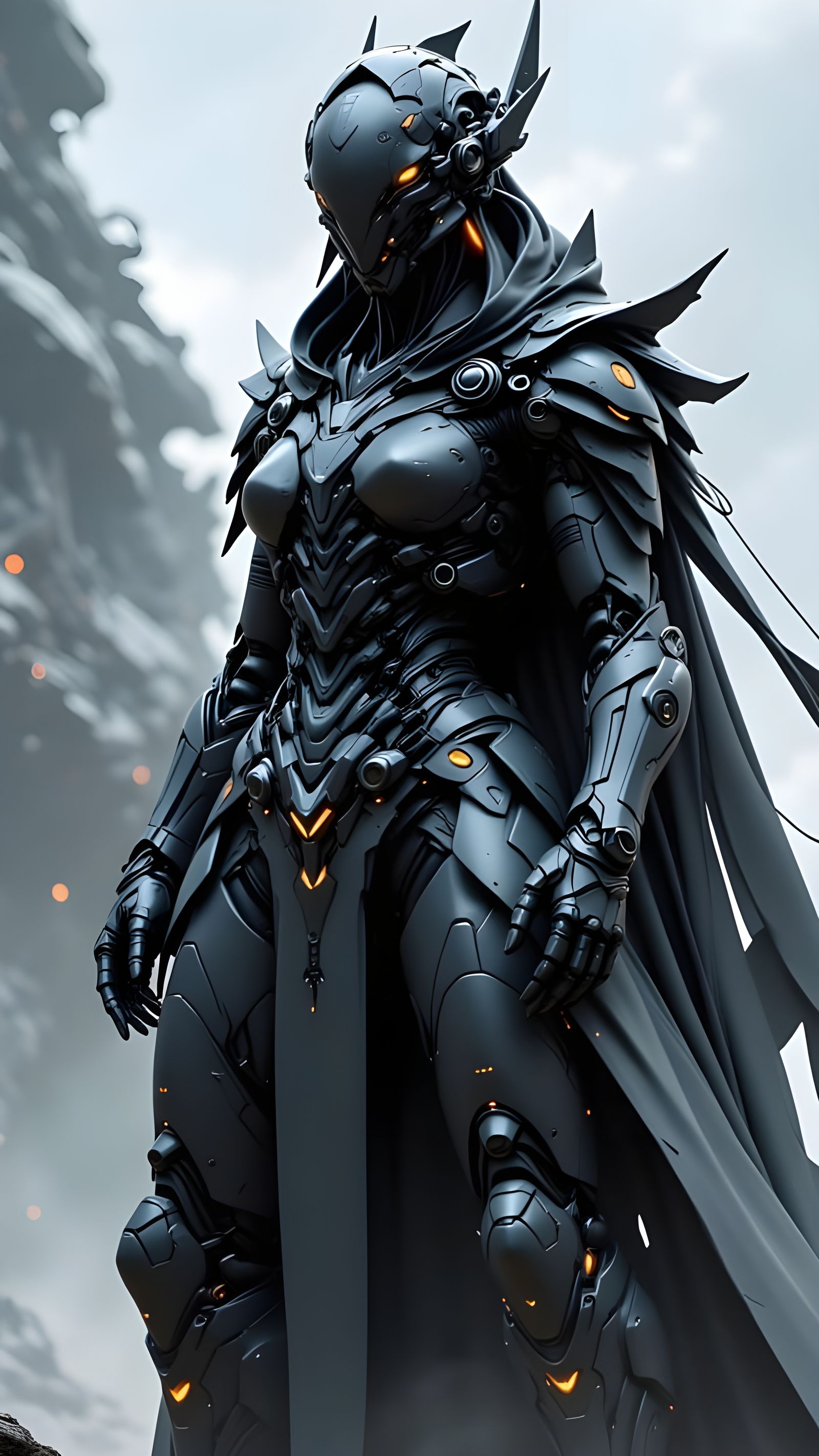 Something old.....Something new......