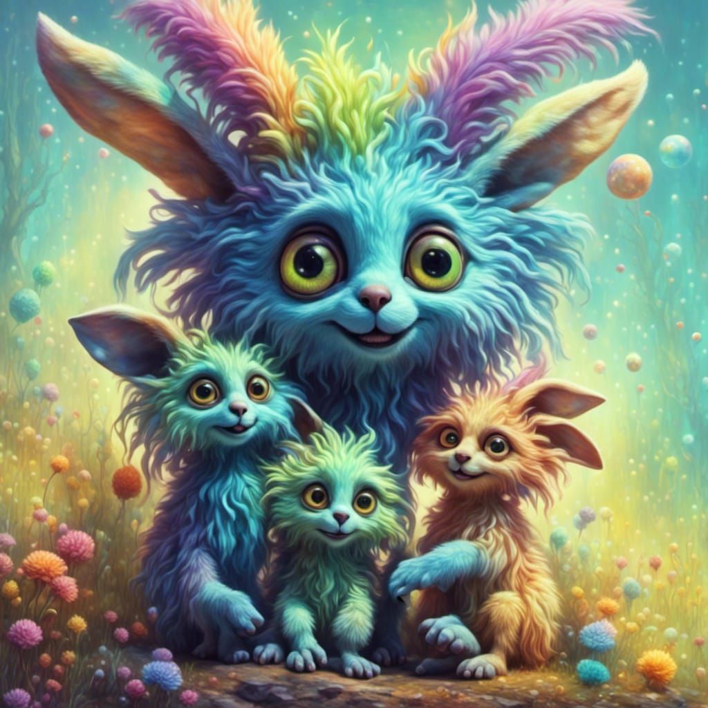 As long as we may shine