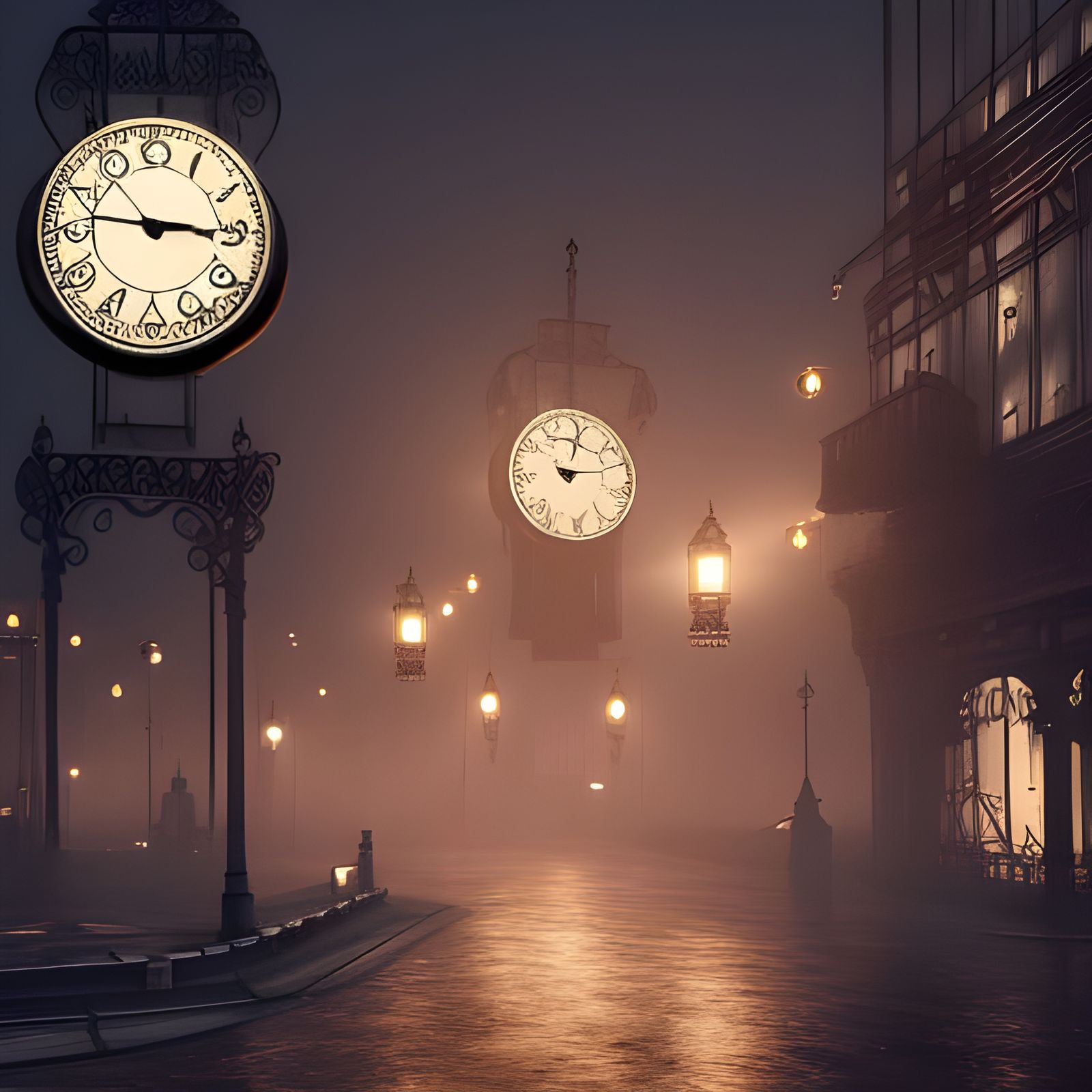 Daily Challenge Submitted 2-12-23