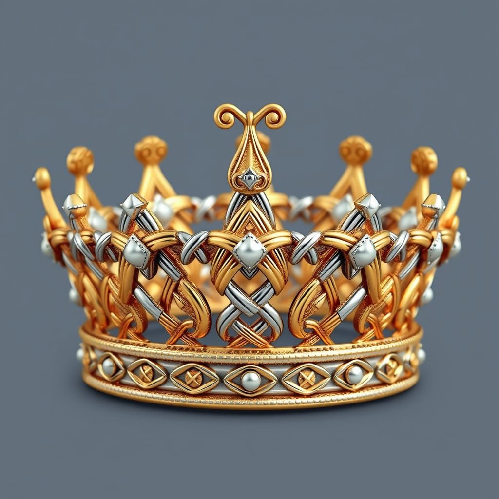 Crown