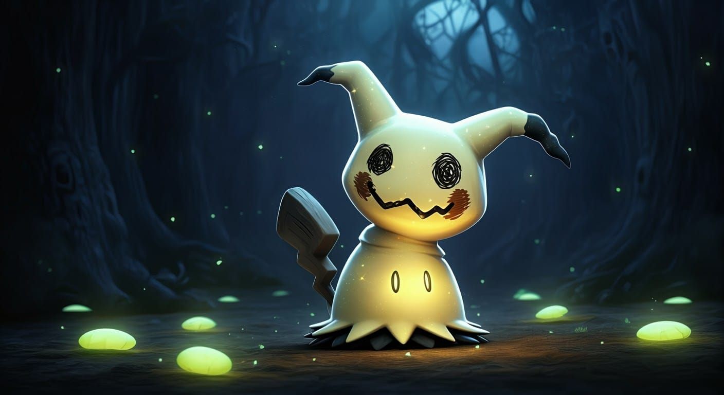 Ooops, shouldn't have eaten those...