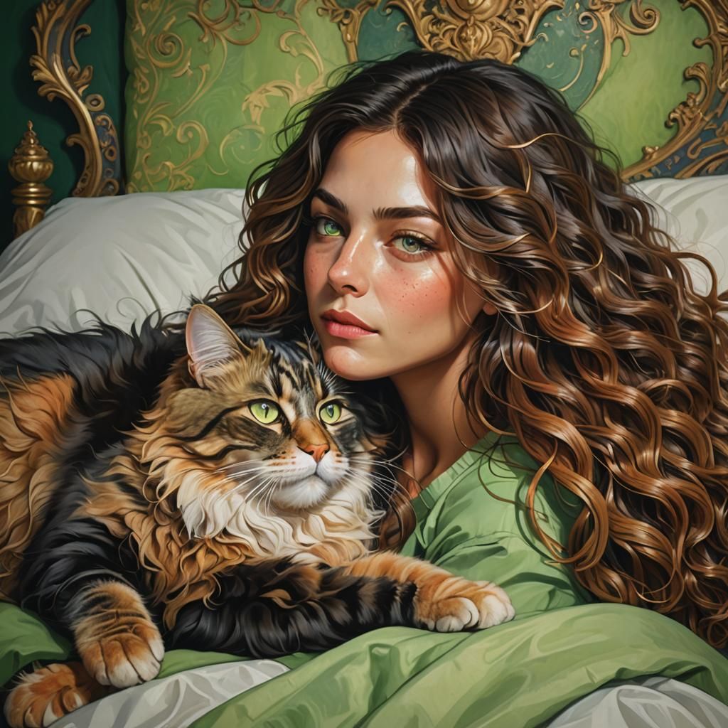 There is no more precious moment in life than this