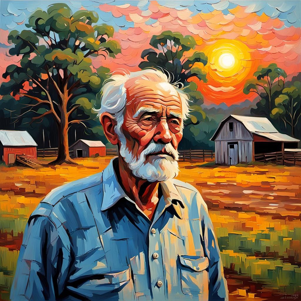 Farmer