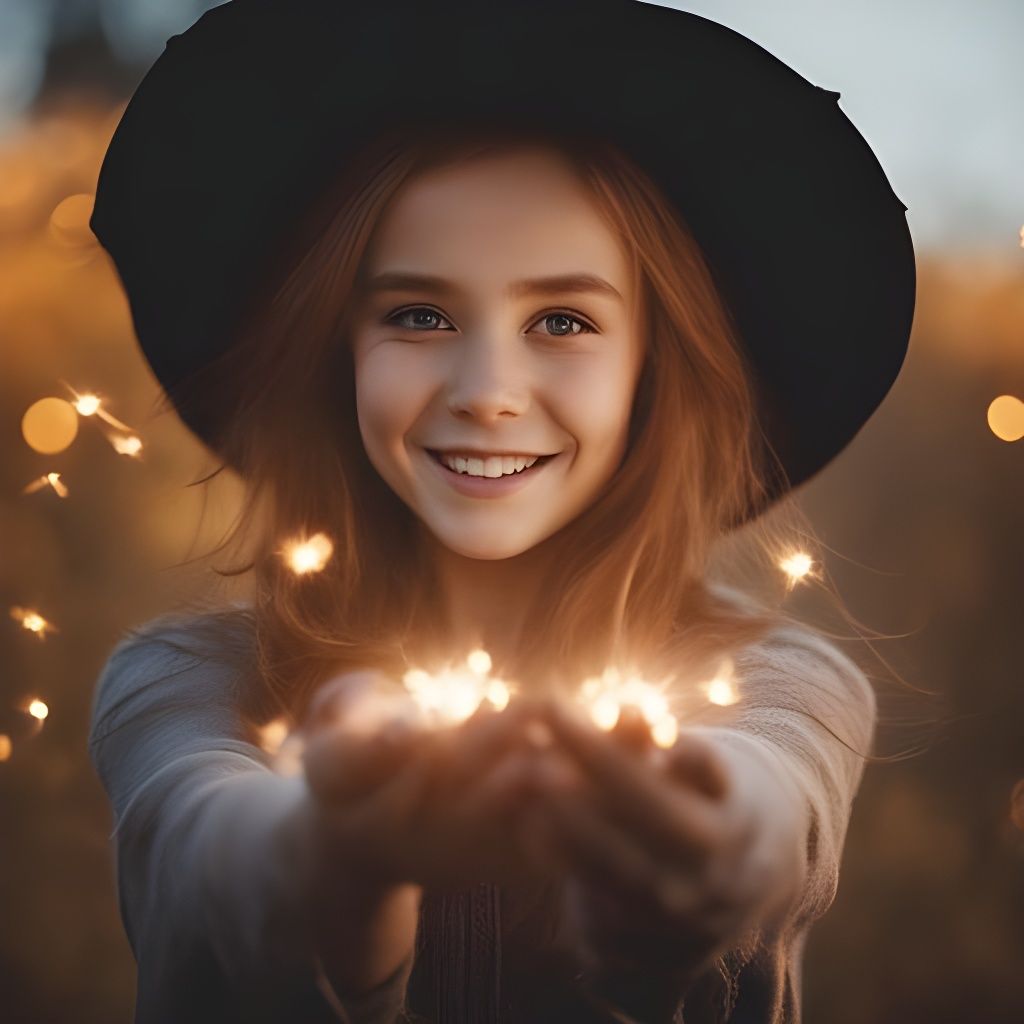 Lone Wolf and Cub Manga Illustration