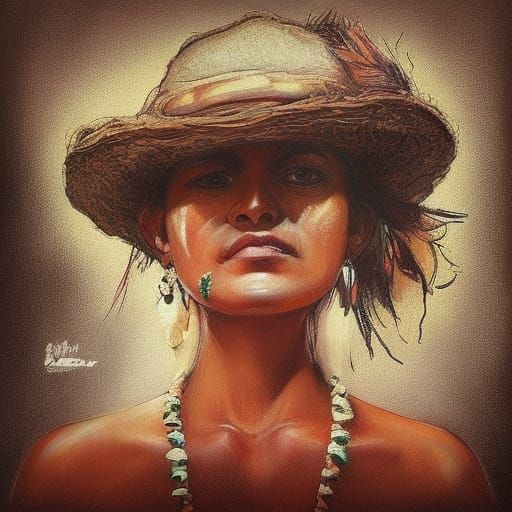 Guarani