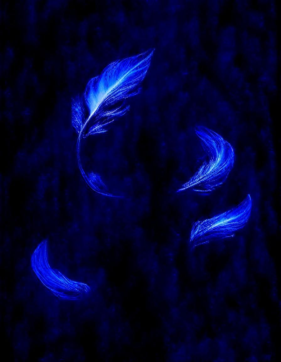 Ominous Dark Fantasy Throne Room Art