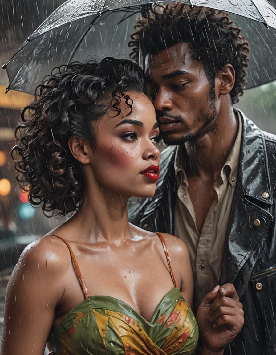 Gabbie Newson's Dating Profile