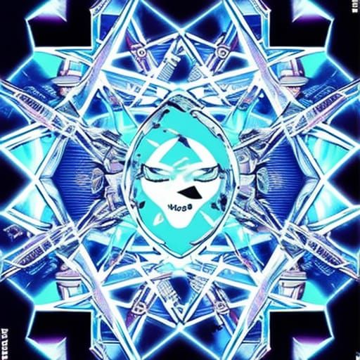 Zombie Apocalypse Landscape