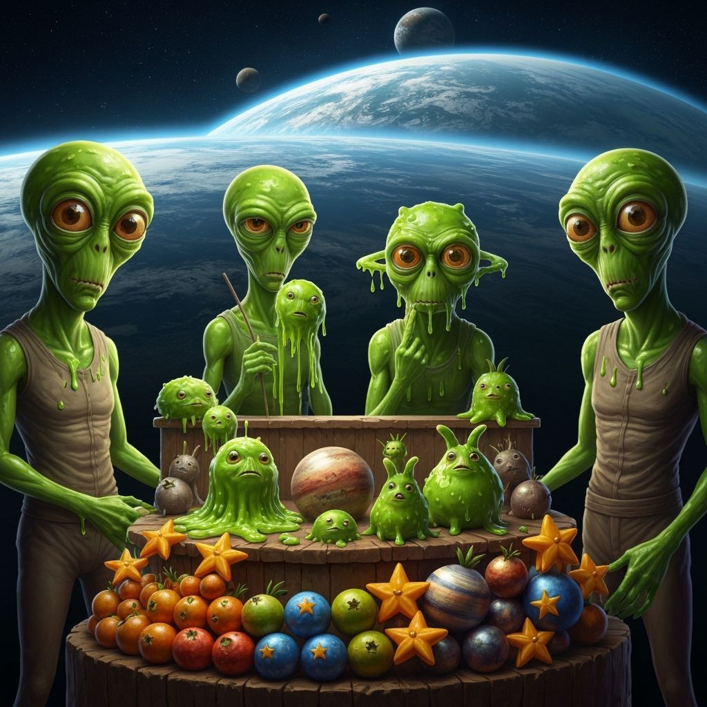 What would you like to buy?