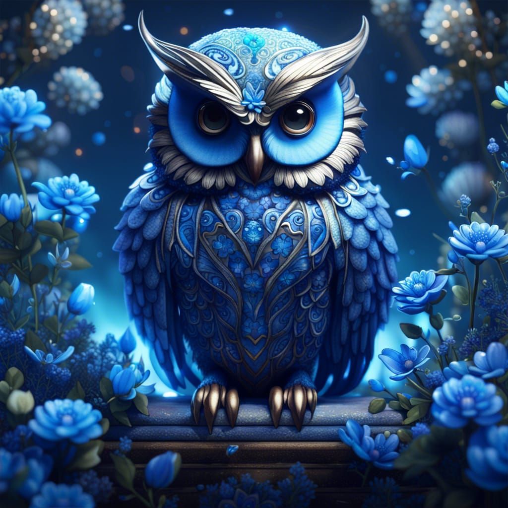 Owl