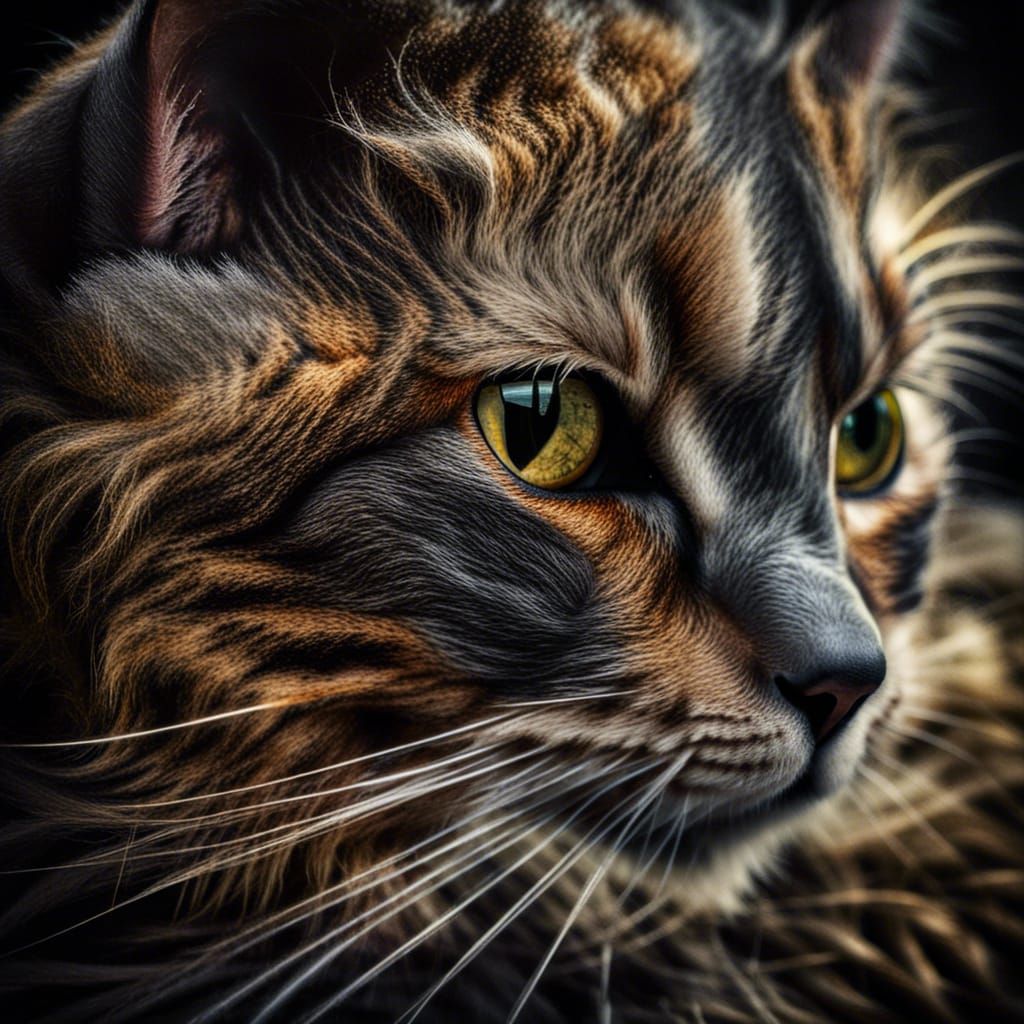 Plotting to take over the world!