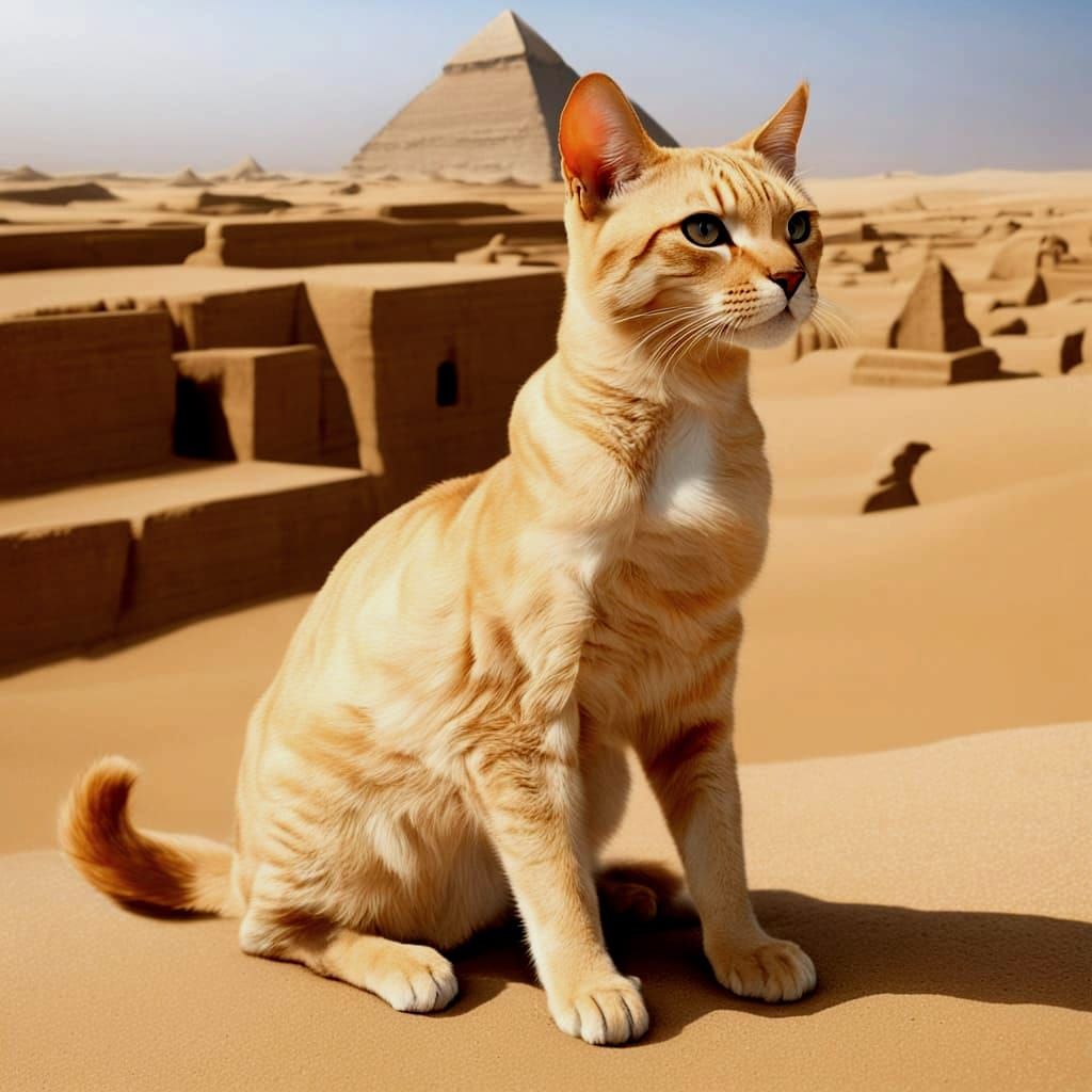 BEST litterbox ever!