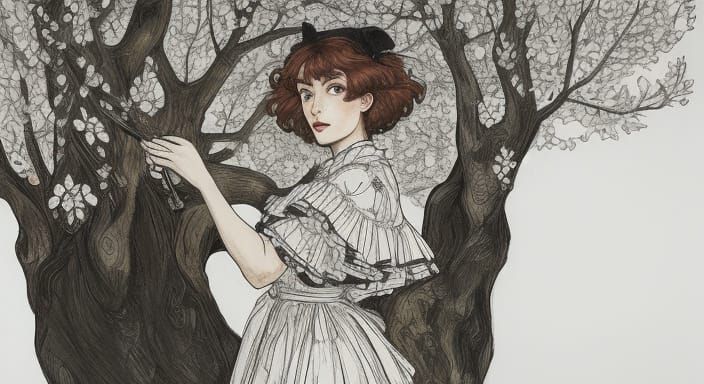 Branches