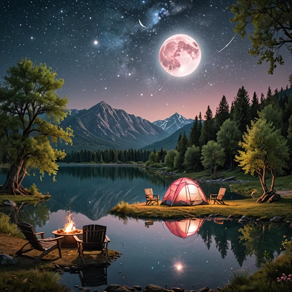 Take nothing but pictures and leave nothing but footprints 👣