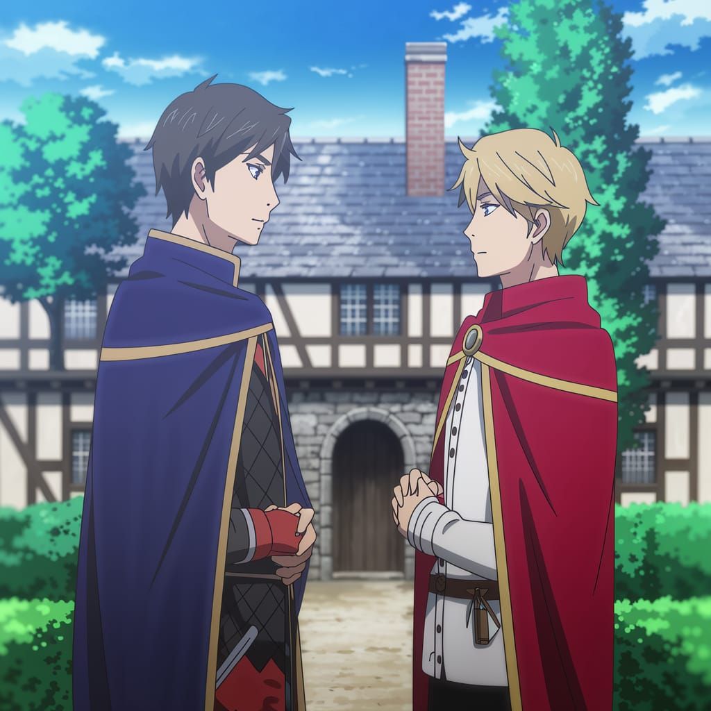 Royal Love in 14th Century England