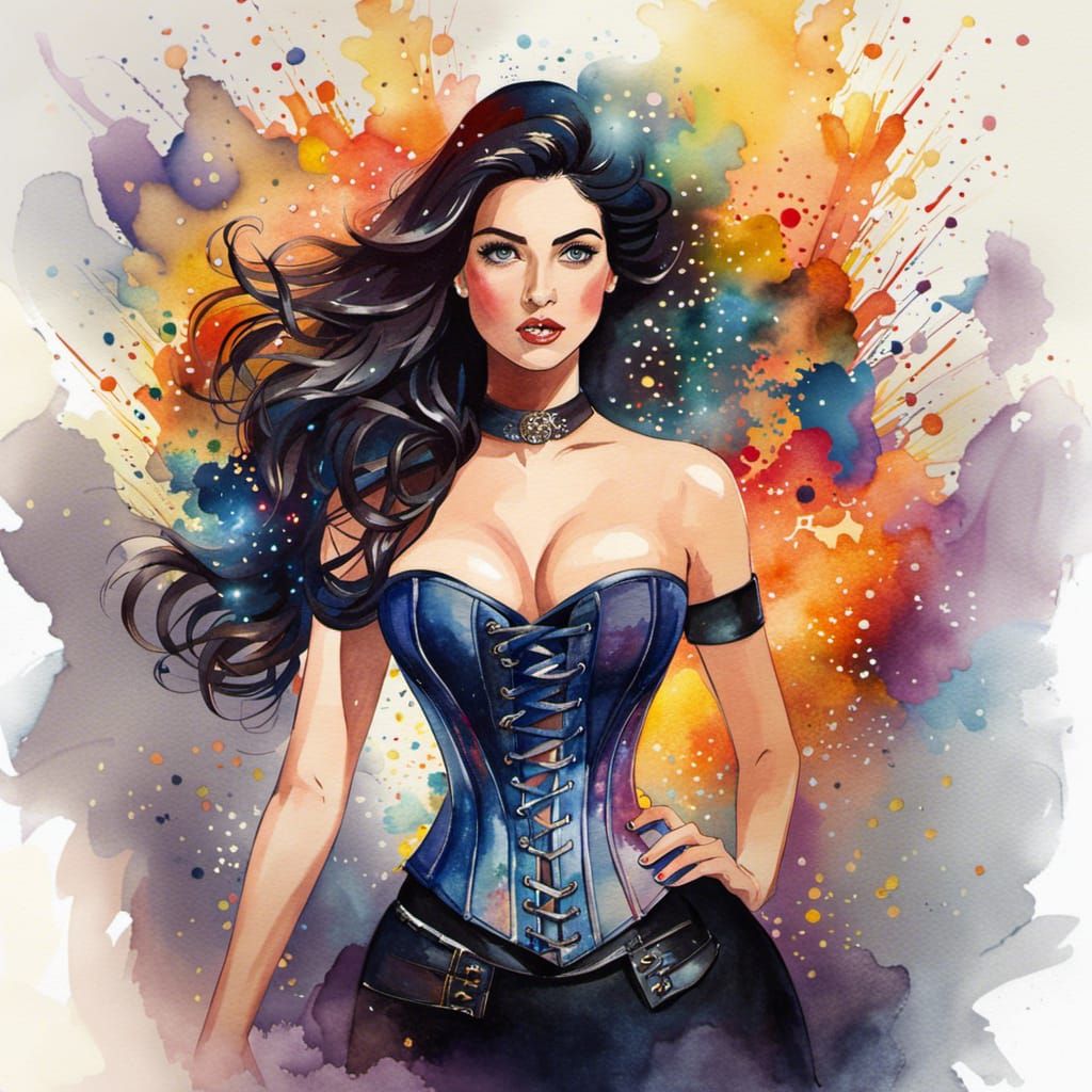 Joan