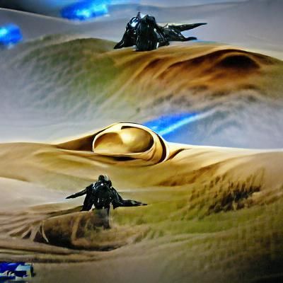 Dune Lord of the Rings Star Wars Halo Worlds