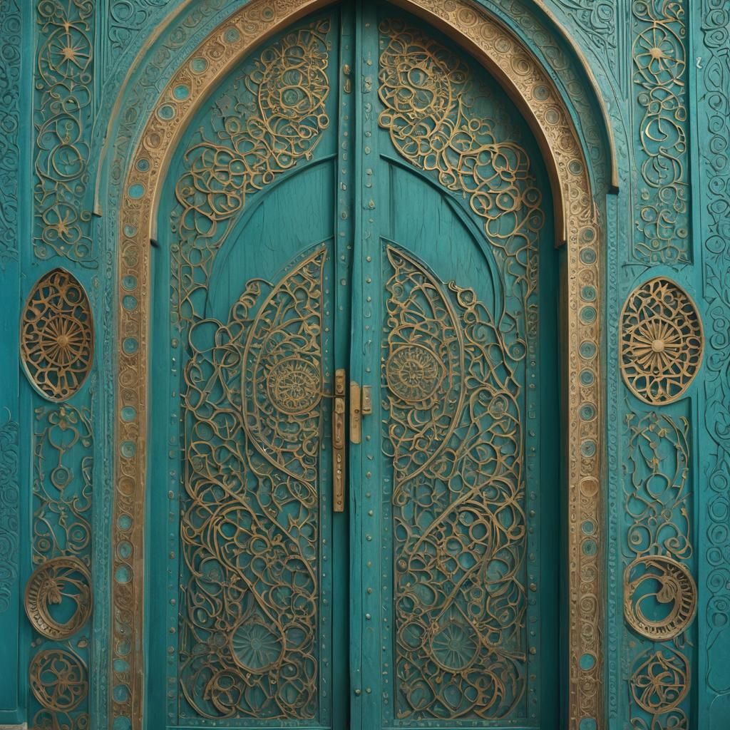 Somali-Scandinavian Architecture: A Cultural Fusion in Digit...