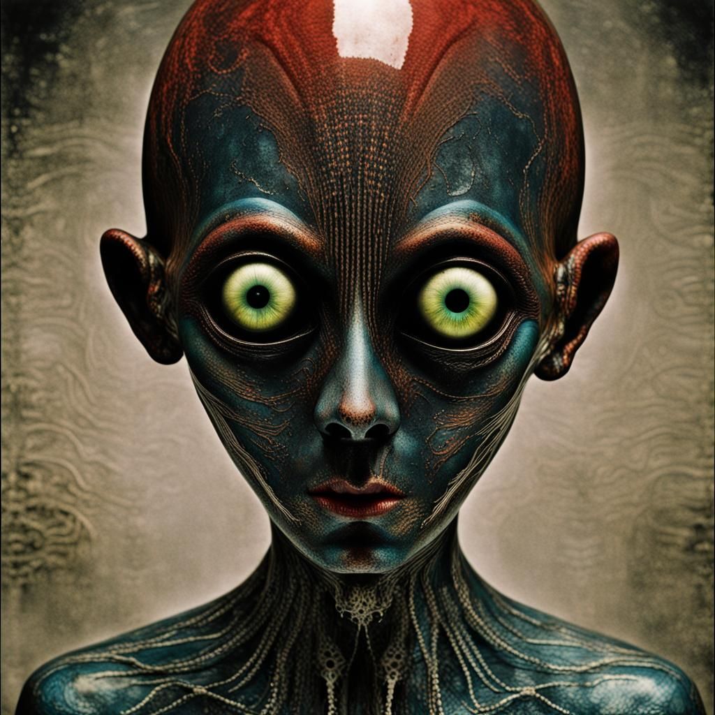 Face Complex