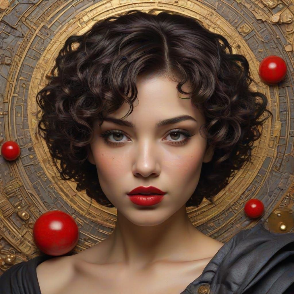 Carver: Juggernaut v9 Lightning