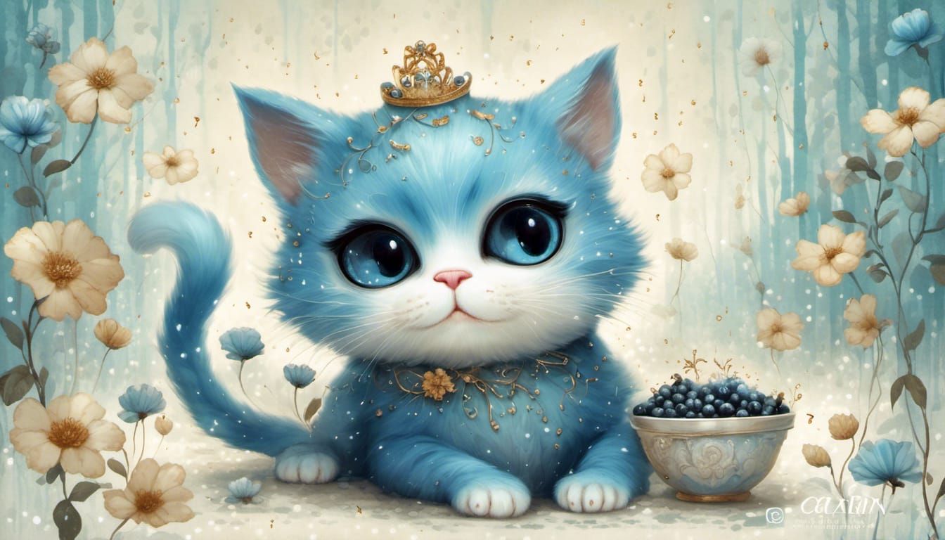 <lora:Glitter and Diamonds:1.0> <lora:NC Hyperreal:1.0> vibr...