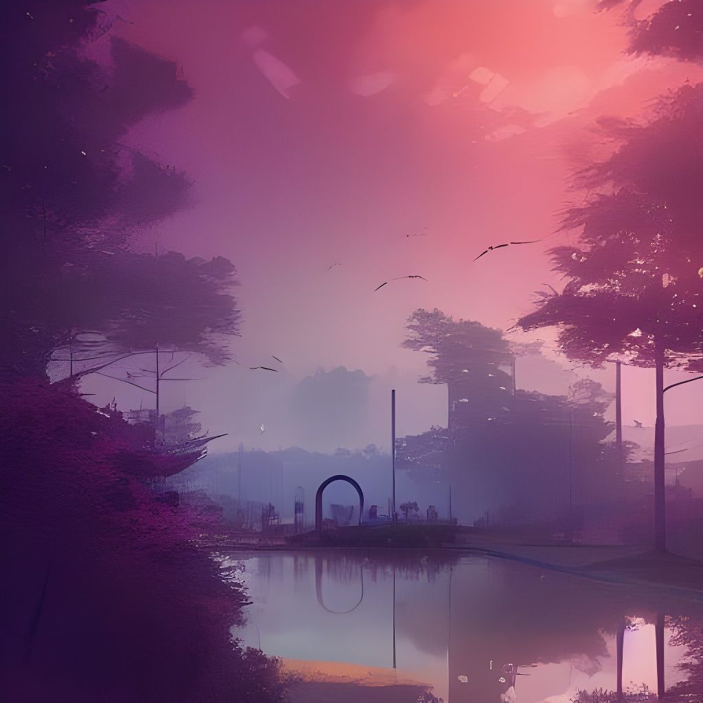 Summer.