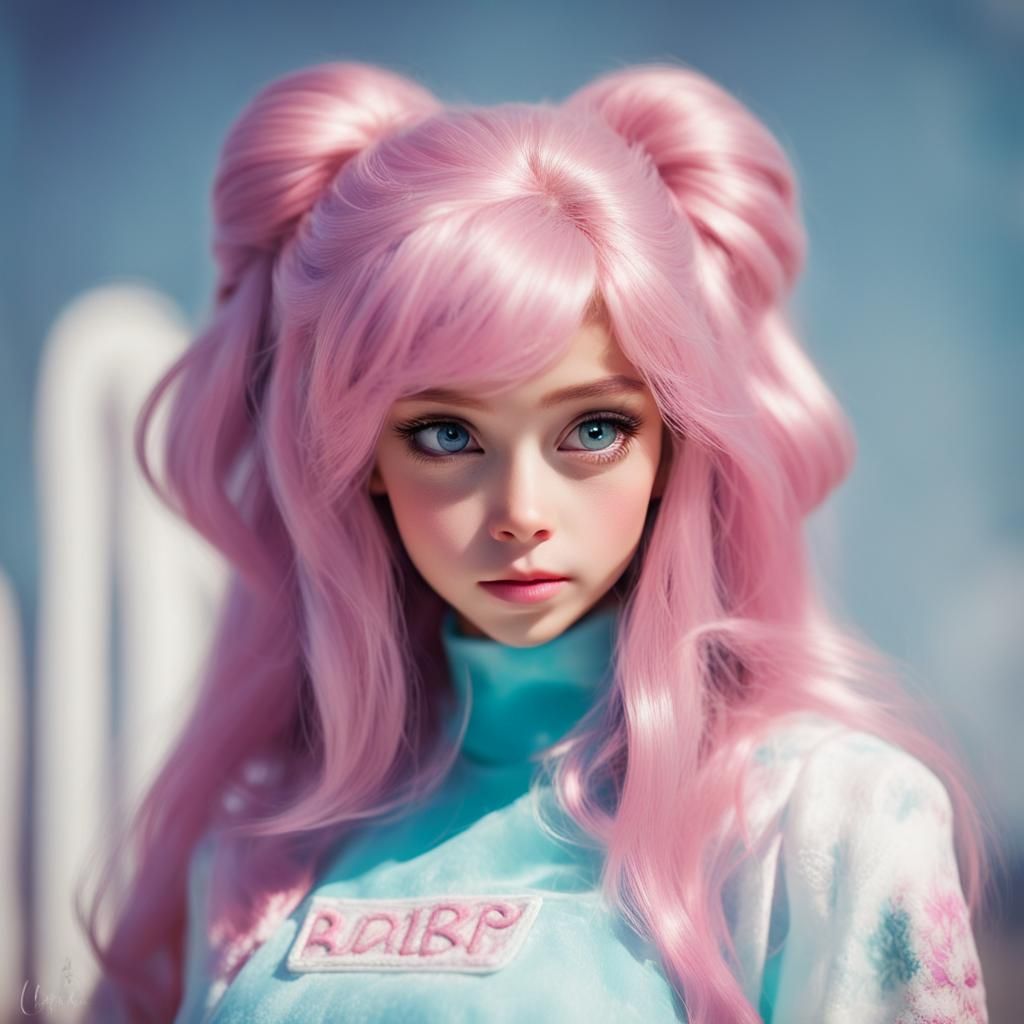 Heavenly Sunshine Beams in Divine Professional Photography