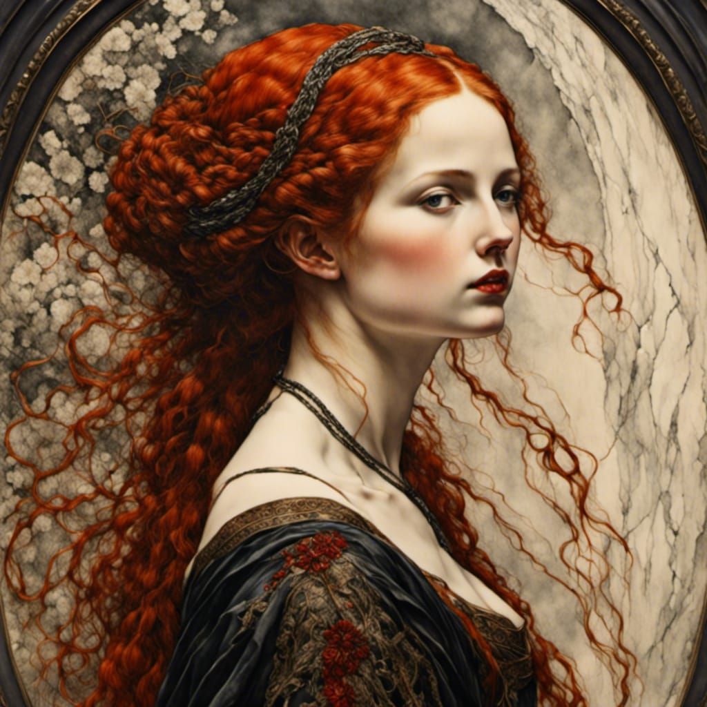 Carpe diem, quam minimum credula postero XII