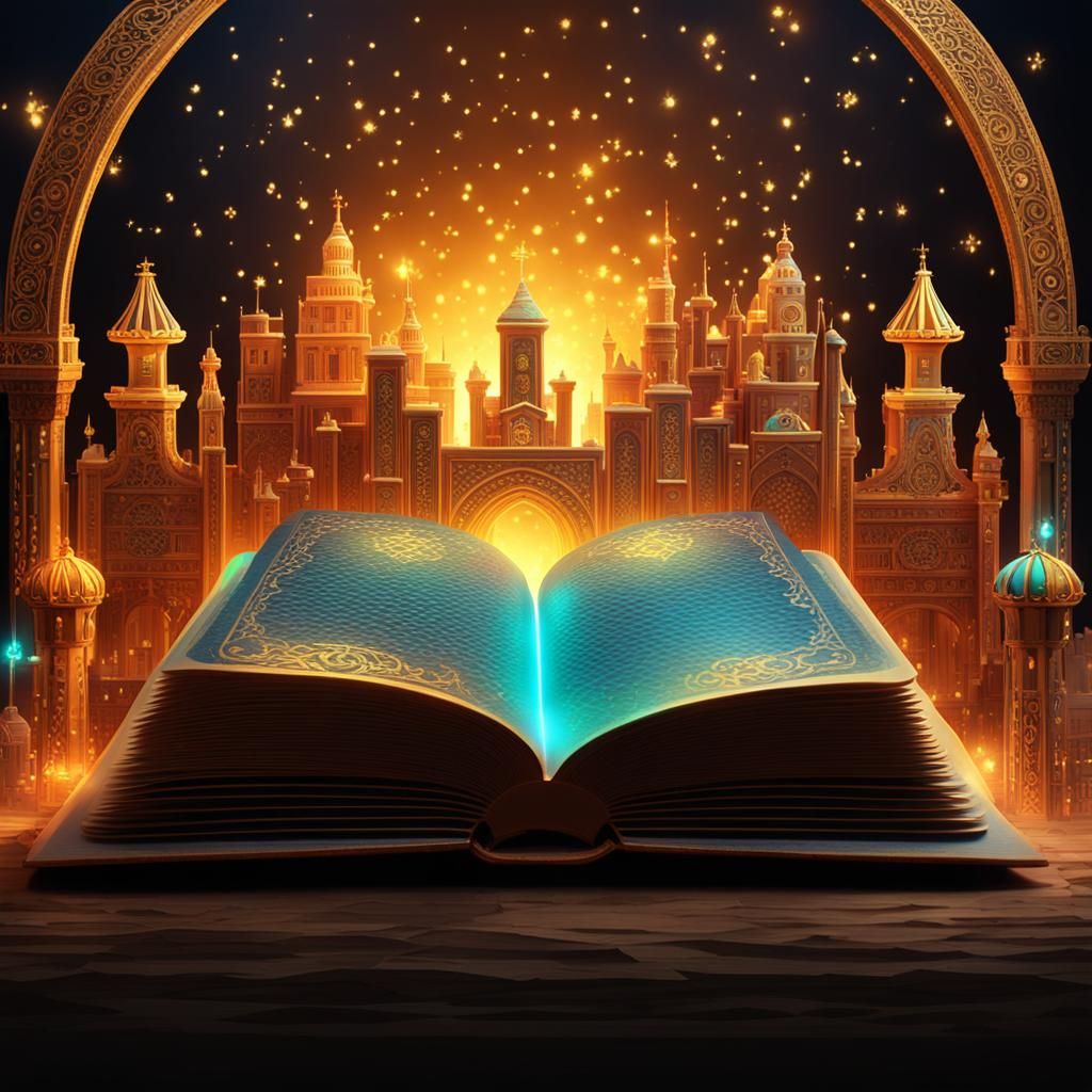 Holographic Book of Life on Judgement Day