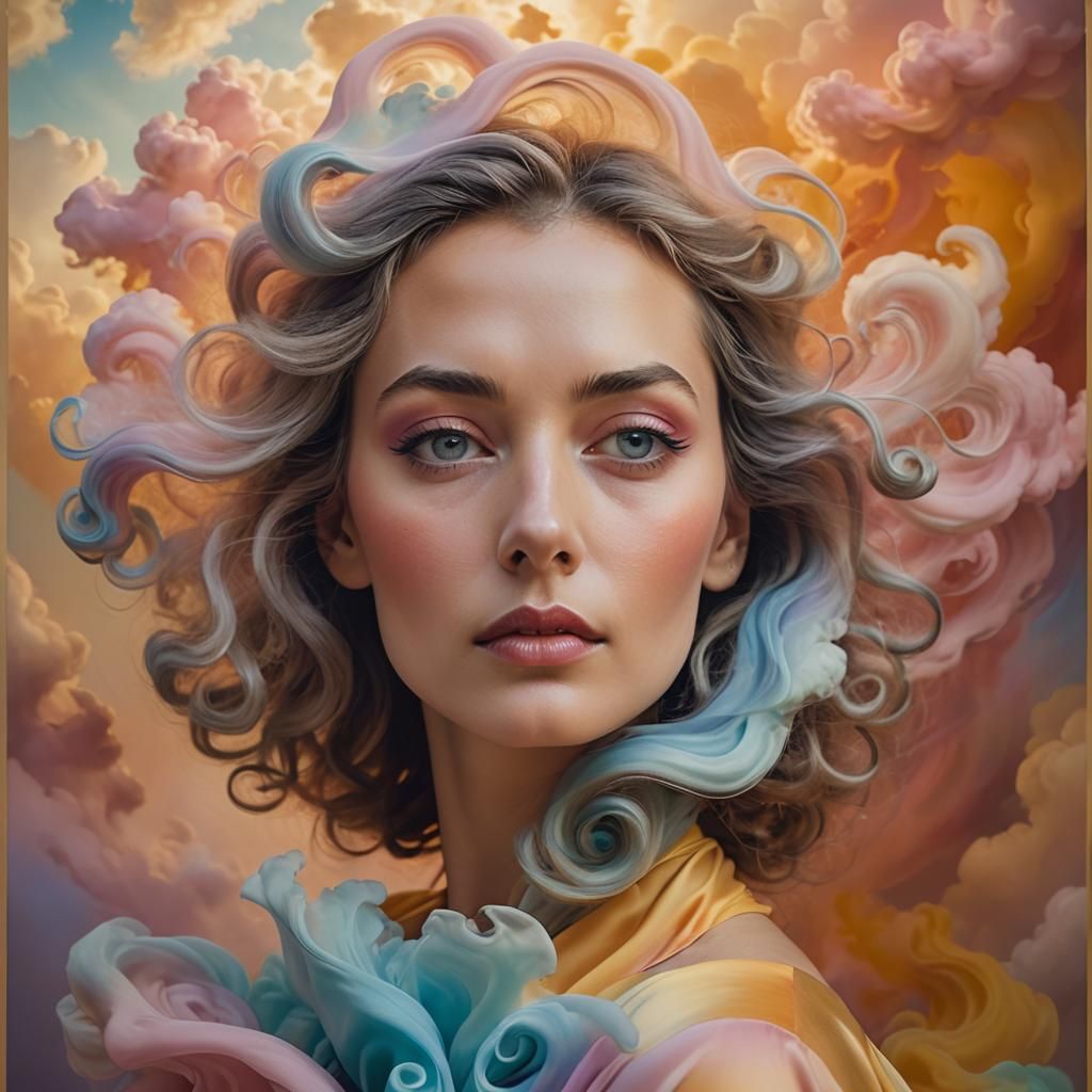 Daydream