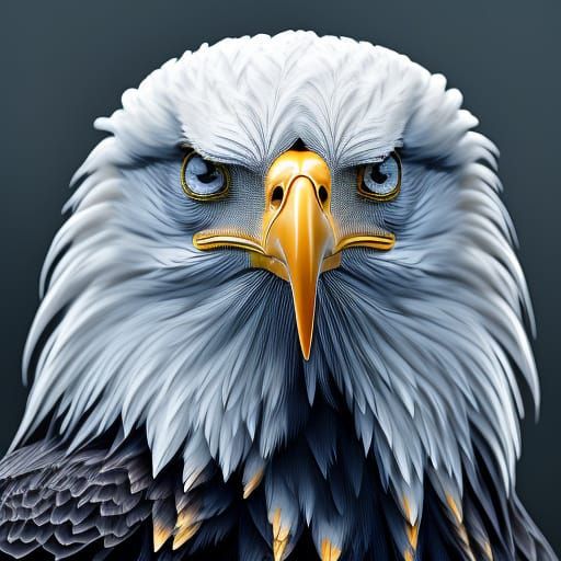 Eagle