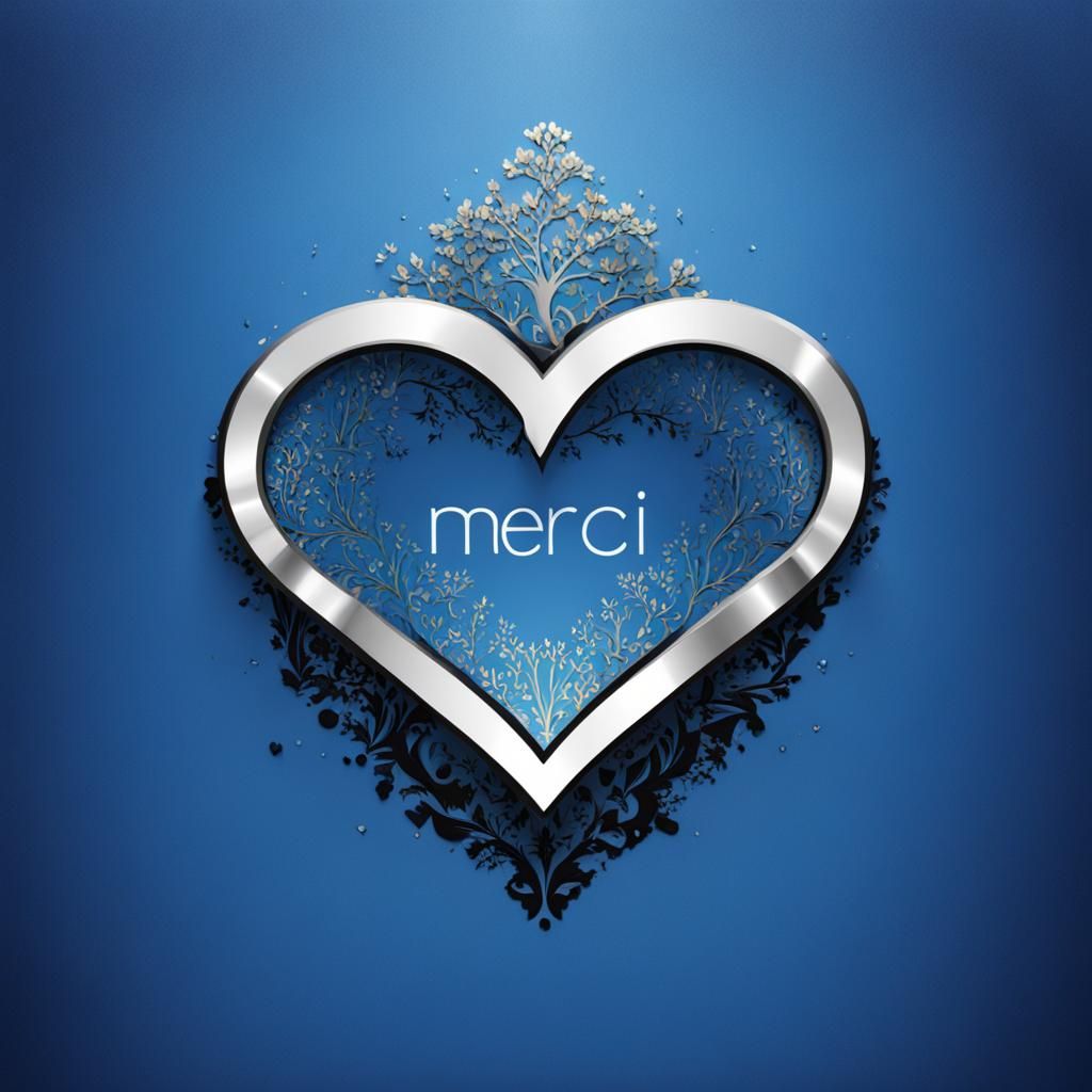 MERCI