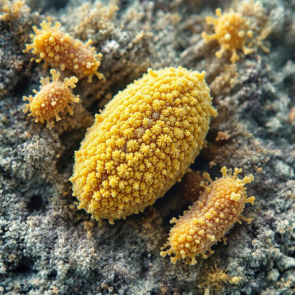 Microscopic Fluke Ova & Intracellular Organisms: Vet Diagnos...