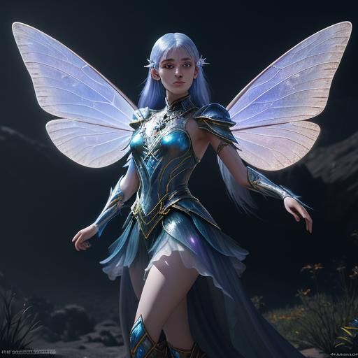 will this skirt get flagged too?