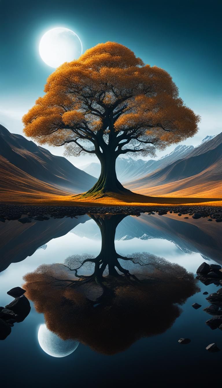 Reflect ii