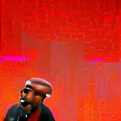 I Miss The Old Kanye