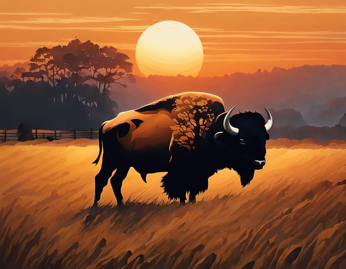 Evolve it Round #18 Base Image