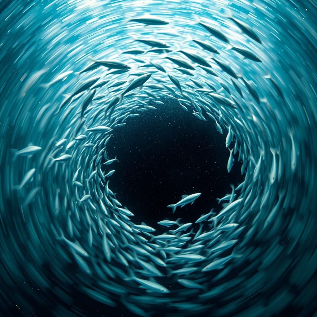 steadiness comes from character