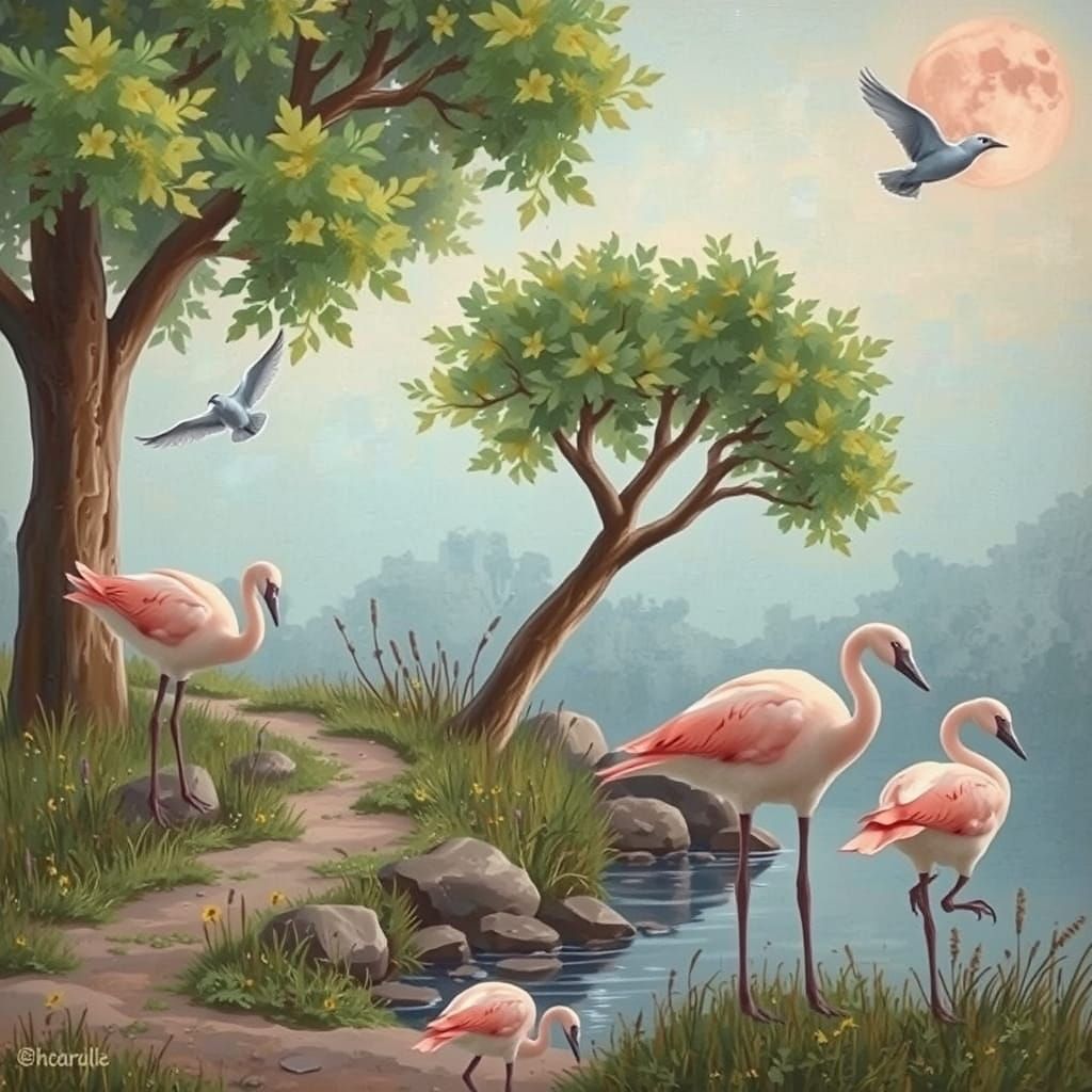 Ꭸ𒀧𐙗𐓵ڛ Ꮺ𒄮𐙟𐓧ڪ Ꮦ𒄼𐜞𐓁ةᎩ𒈞𐚾𐒹ے, Ꭸ𒀧𐙗𐓵ڛ Ꮺ𒄮𐙟𐓧ڪ Ꮦ𒄼𐜞�...