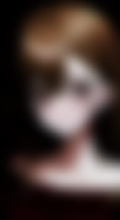 Abstract Surreal Image Generated from Simple Prompt