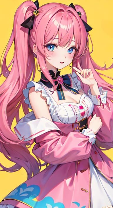 Juku