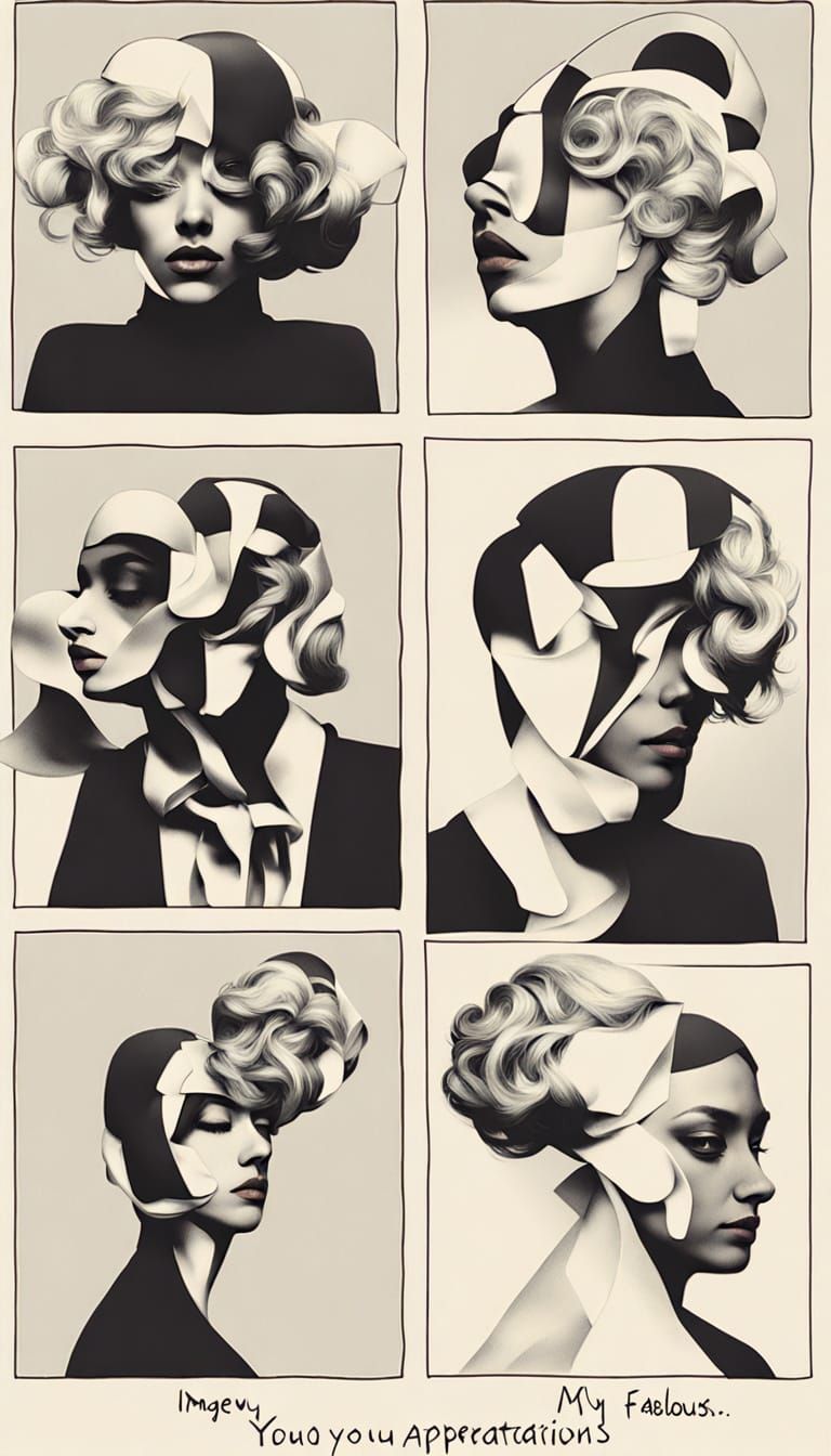 AI Responds to Human Appreciation