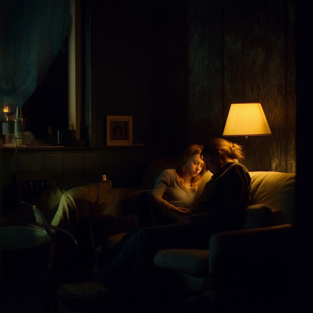 All the Small Things