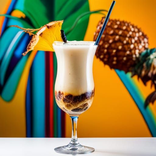 Cheers to Käärijä the true winner of Eurovision song contest 2023 by Per