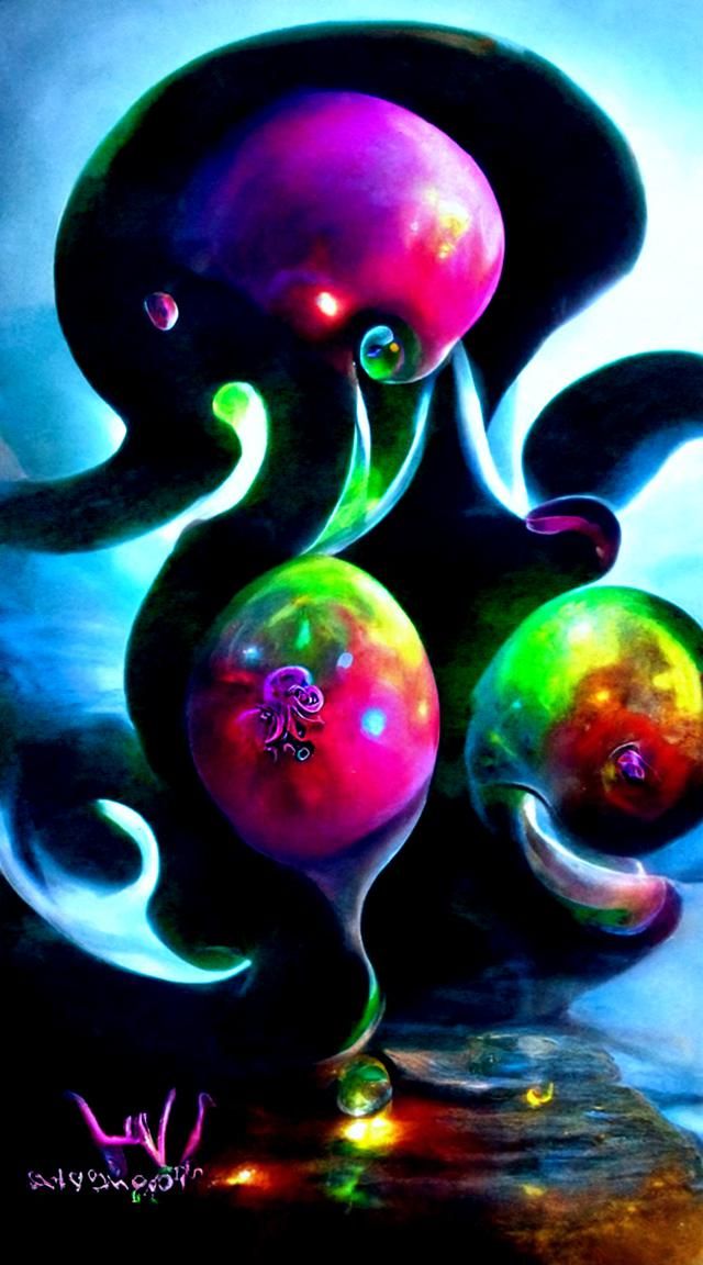 porcelain berry
