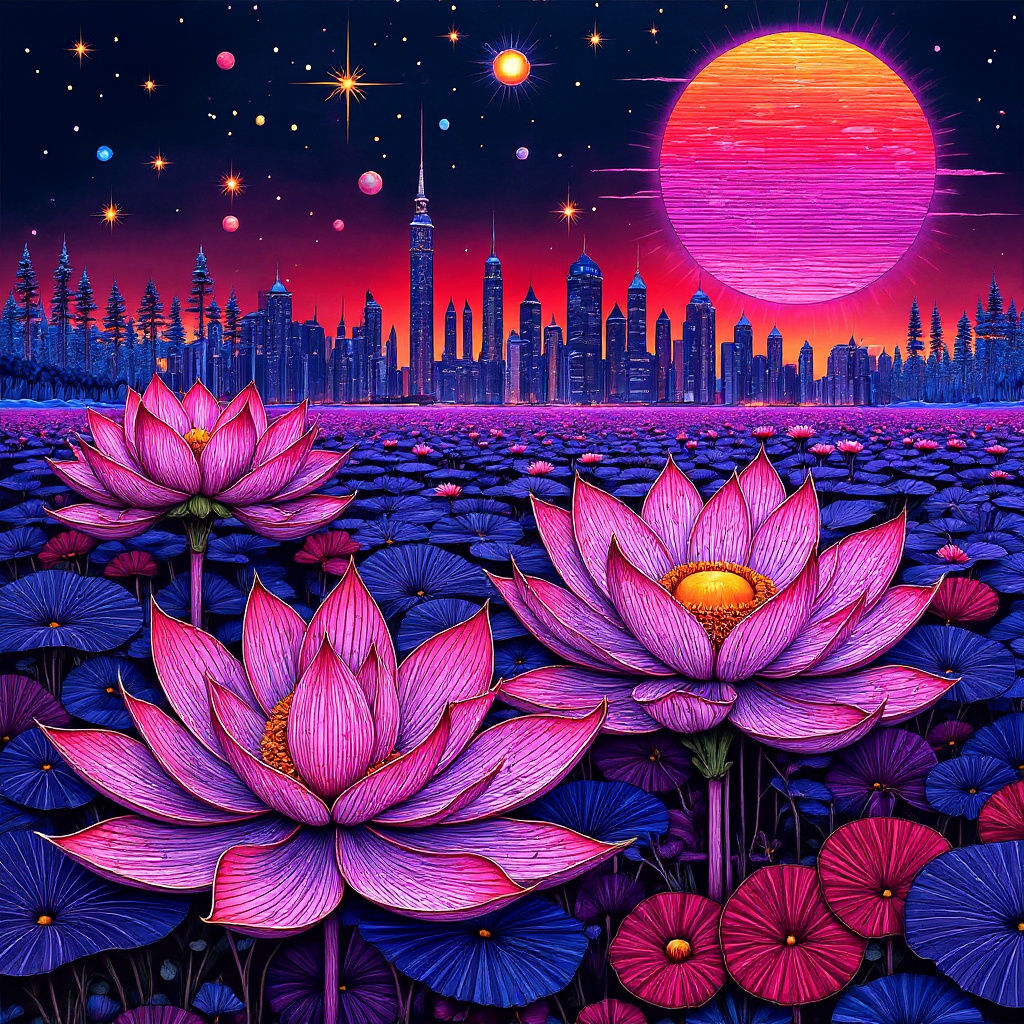 Playing with Prompts