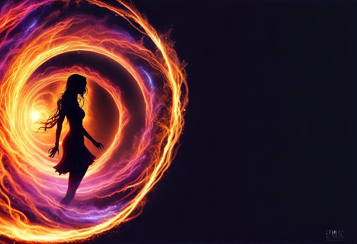 Through the Portal 3